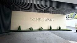 Wandervale (D23), Condominium #557276041